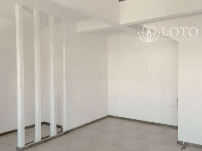Oficina en arriendo Avenida Valparaíso, Viña Del Mar