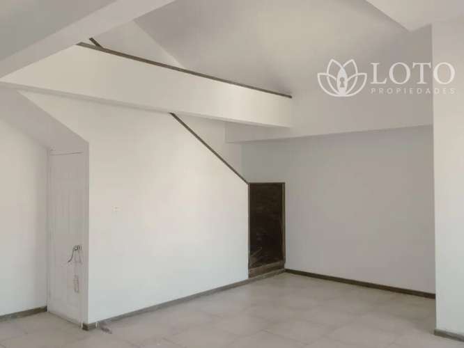 Oficina en arriendo Avenida Valparaíso, Viña Del Mar