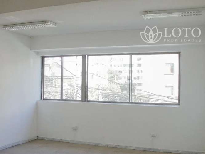 Oficina en arriendo Avenida Valparaíso, Viña Del Mar