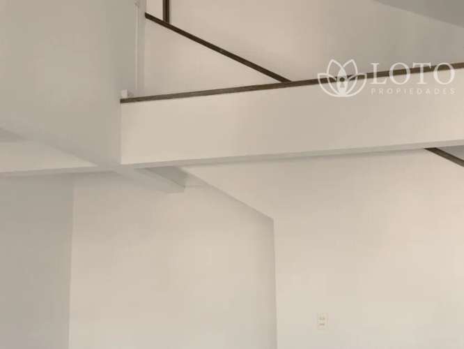 Oficina en arriendo Avenida Valparaíso, Viña Del Mar