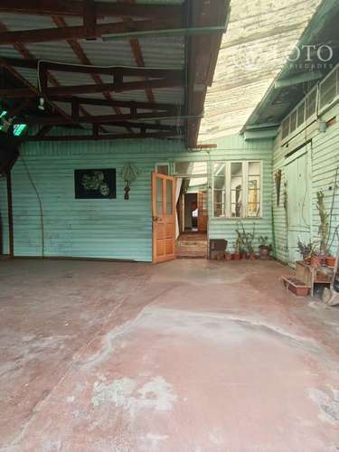 Venta de casa céntrica 4 dormitorios. Excelente sector de Placeres - Imagen 15