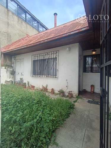 Venta de casa céntrica 4 dormitorios. Excelente sector de Placeres - Imagen 23