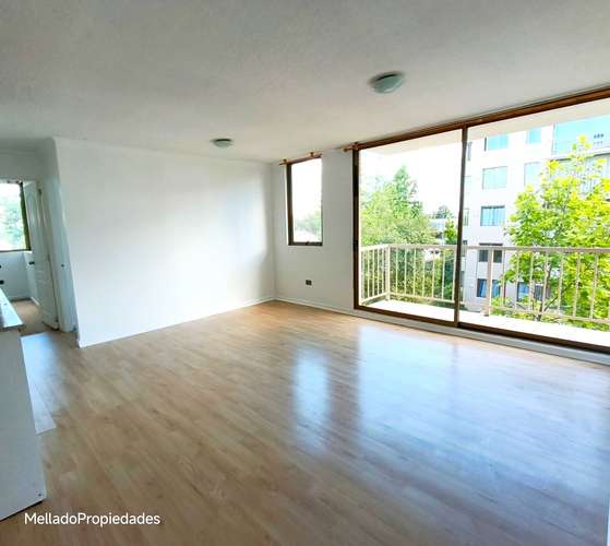 Arrienda Acogedor Departamento en Talca (186971) - Imagen 4