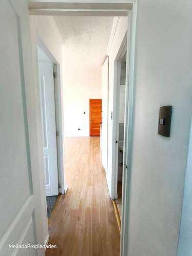 Arrienda Acogedor Departamento en Talca (186971) - Imagen 18