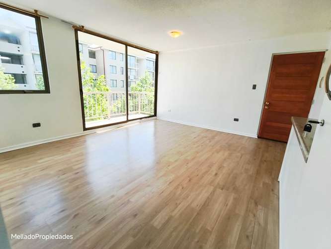 Arrienda Acogedor Departamento en Talca (186971) - Imagen 20