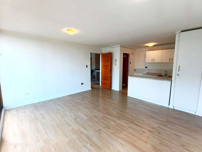 Arrienda Acogedor Departamento en Talca (186971) - Imagen 6