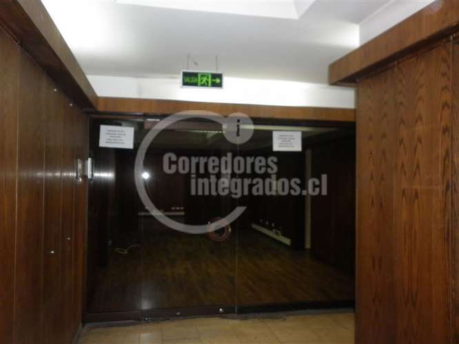 Oficina en venta en Santiago - Imagen 16