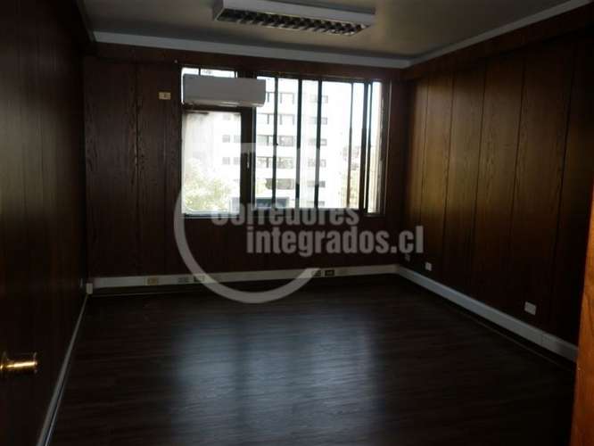 Oficina en venta en Santiago - Imagen 19