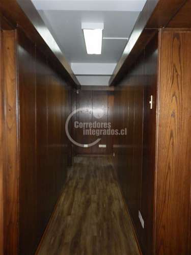 Oficina en venta en Santiago - Imagen 36