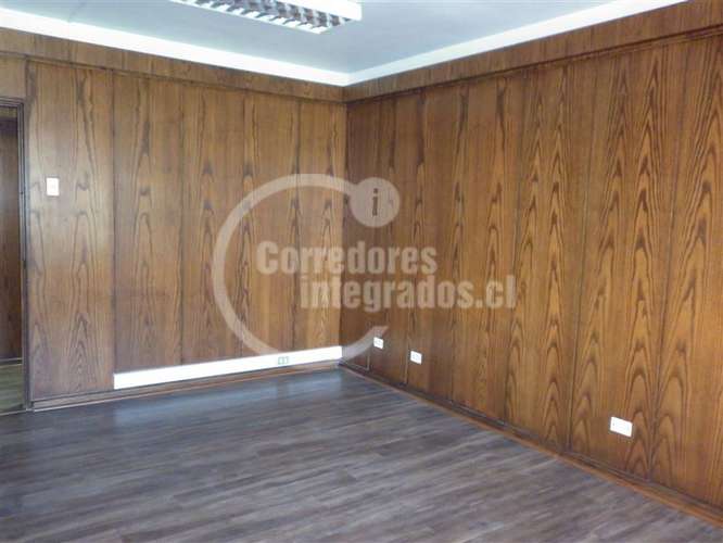 Oficina en venta en Santiago - Imagen 22