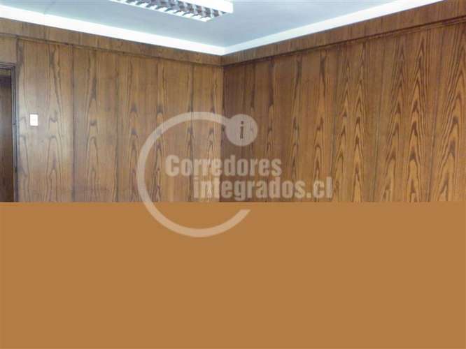 Oficina en venta en Santiago - Imagen 9