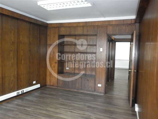 Oficina en venta en Santiago - Imagen 38