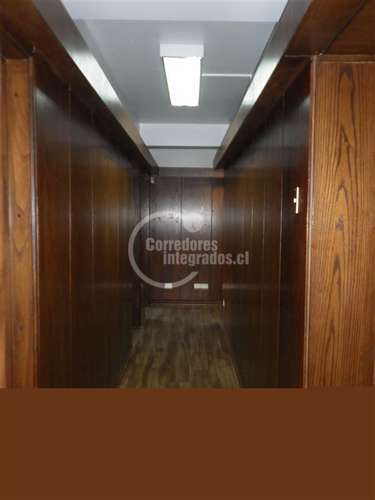 Oficina en venta en Santiago - Imagen 40