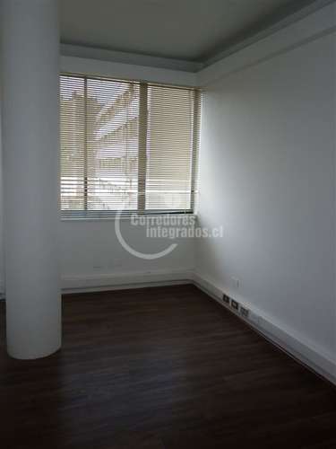 Oficina en venta en Santiago - Imagen 30