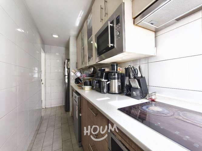 Departamento en Placilla - Imagen 8