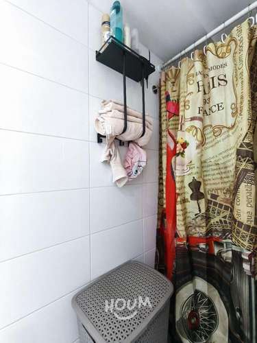 Departamento en Placilla - Imagen 14