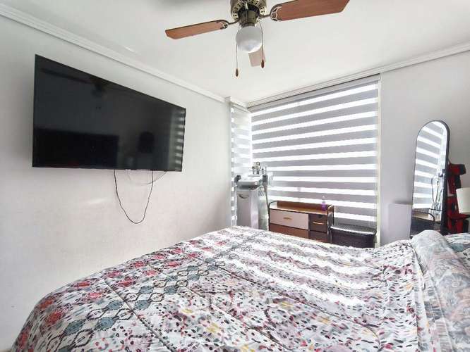 Departamento en Placilla - Imagen 17