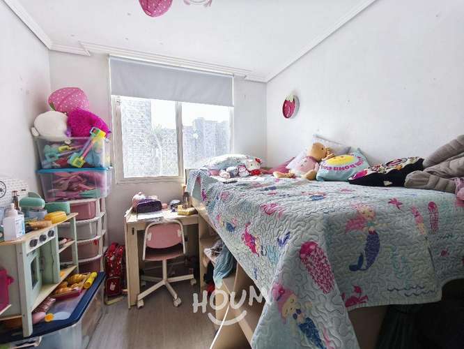 Departamento en Placilla - Imagen 10