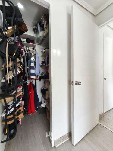 Departamento en Placilla - Imagen 19
