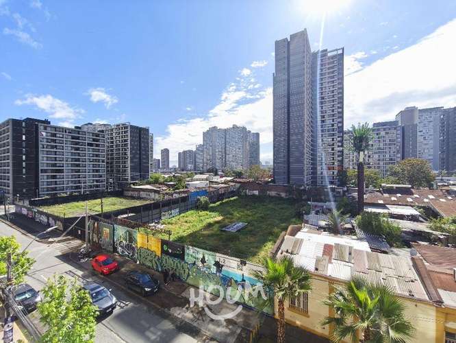 Departamento en Placilla - Imagen 6