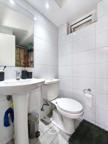 Departamento en Placilla - Imagen 13