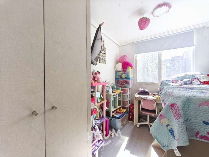 Departamento en Placilla - Imagen 12