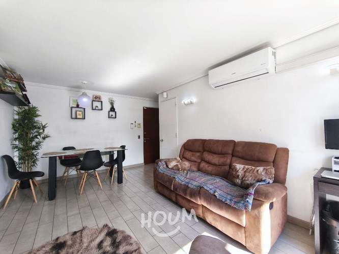 Departamento en Placilla - Imagen 3
