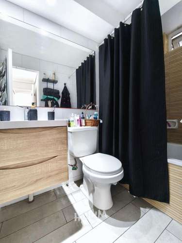 Departamento en Placilla - Imagen 18