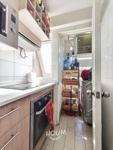 Departamento en Placilla - Imagen 9