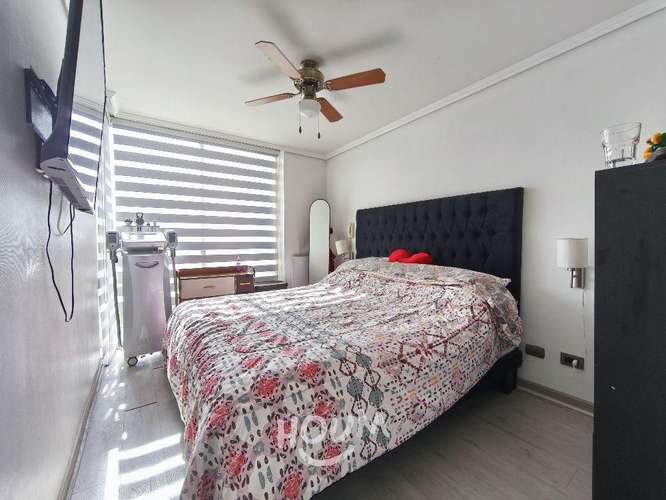 Departamento en Placilla - Imagen 15