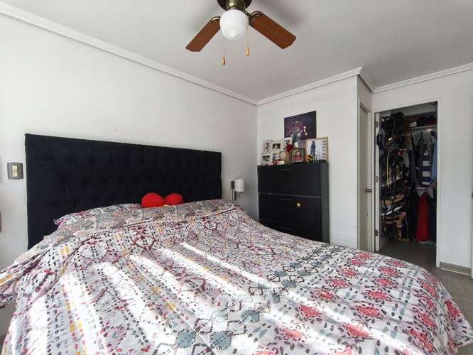 Departamento en Placilla - Imagen 16