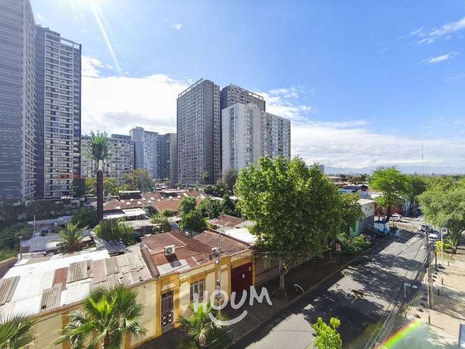 Departamento en Placilla - Imagen 5