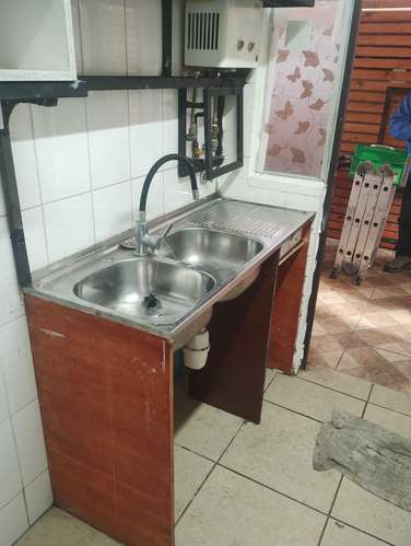 1 (104201) - Imagen 16