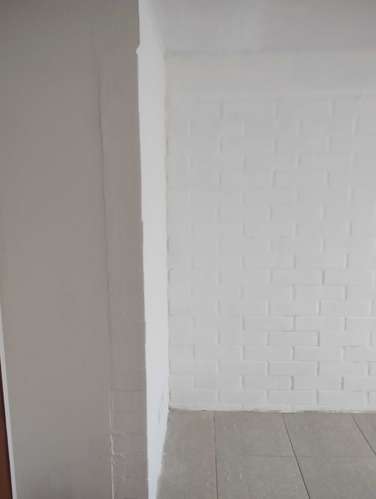 1 (104201) - Imagen 2