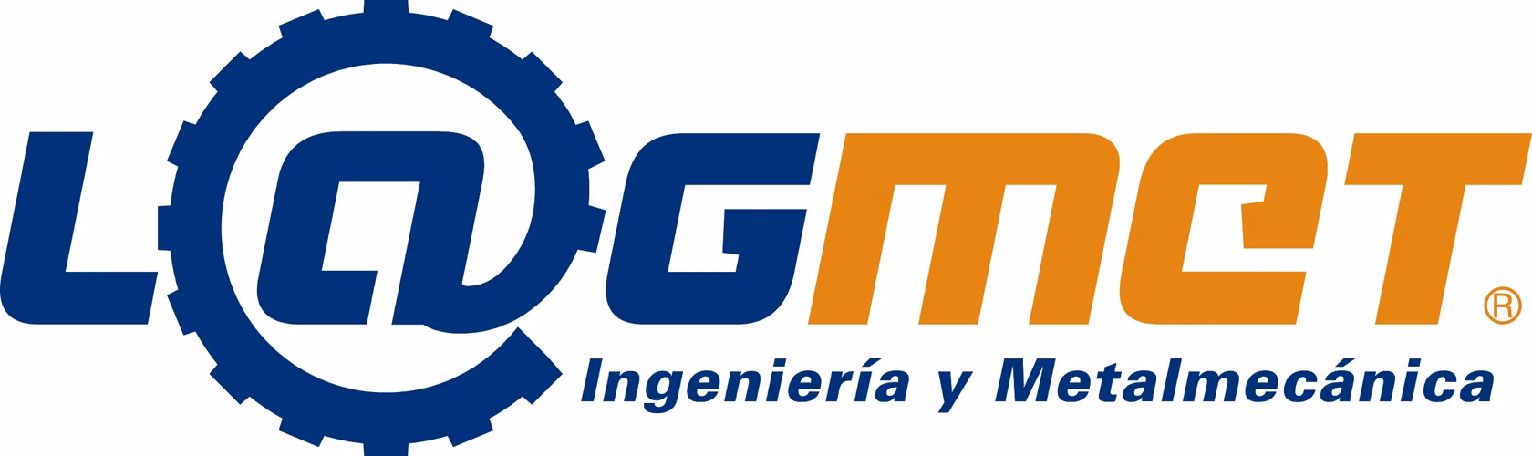 Dibujante Tecnico Industrial