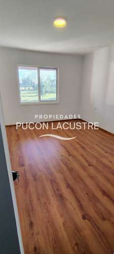 Propiedad a estrenar, casa en parcela  (186911) - Imagen 16