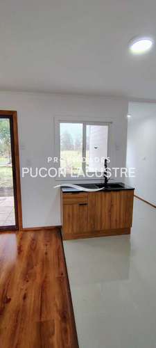 Propiedad a estrenar, casa en parcela  (186911) - Imagen 9
