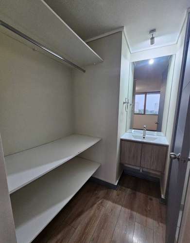 Edificio Santa Elisa 541 2D2B+Est+Bod Piso 8 (187059) - Imagen 10