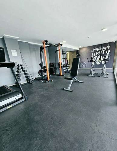 Edificio Santa Elisa 541 2D2B+Est+Bod Piso 8 (187059) - Imagen 24