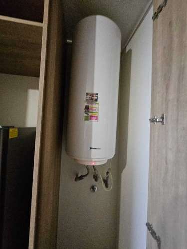 Edificio Santa Elisa 541 2D2B+Est+Bod Piso 8 (187059) - Imagen 7