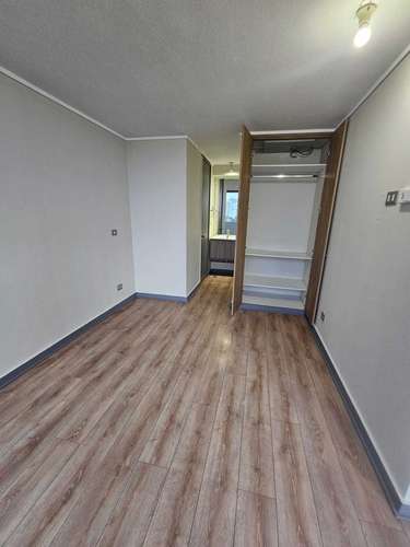 Edificio Santa Elisa 541 2D2B+Est+Bod Piso 8 (187059) - Imagen 3