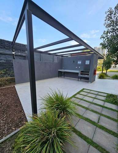 Edificio Santa Elisa 541 2D2B+Est+Bod Piso 8 (187059) - Imagen 18