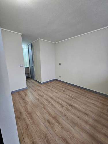 Edificio Santa Elisa 541 2D2B+Est+Bod Piso 8 (187059) - Imagen 5