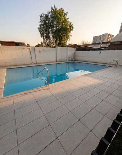 Edificio Santa Elisa 541 2D2B+Est+Bod Piso 8 (187059) - Imagen 21