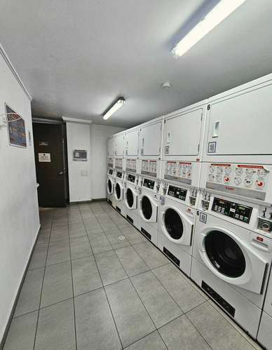 Edificio Santa Elisa 541 2D2B+Est+Bod Piso 8 (187059) - Imagen 23
