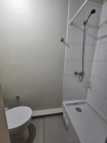 Edificio Santa Elisa 541 2D2B+Est+Bod Piso 8 (187059) - Imagen 9