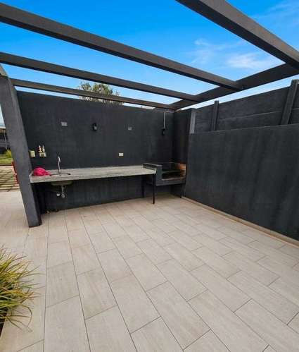 Edificio Santa Elisa 541 2D2B+Est+Bod Piso 8 (187059) - Imagen 17