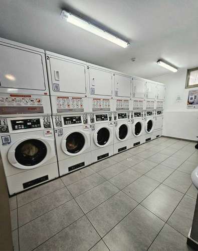 Edificio Santa Elisa 541 2D2B+Est+Bod Piso 8 (187059) - Imagen 22