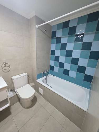 SE ARRIENDA HERMOSO DPTO EDIFICIO LUMINITY - Imagen 9