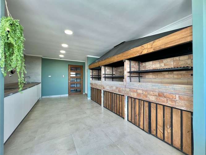SE ARRIENDA HERMOSO DPTO EDIFICIO LUMINITY - Imagen 15